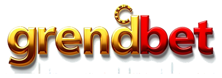 grendbet