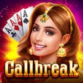 Dashboard Asia Gaming di grendbet menampilkan pertandingan Liga 1, Mobile Legends, dan permainan kasino langsung