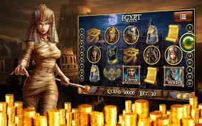 Dasbor pembayaran grendbet menampilkan opsi e-wallet dan transfer rekening virtual