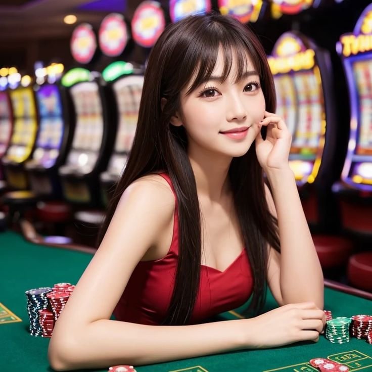 Antarmuka aplikasi grendbet menampilkan menu M-World Championship dan opsi pembayaran lokal