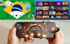 Dealer M-World Championship menjelaskan aturan permainan blackjack kepada pemain di studio kasino langsung