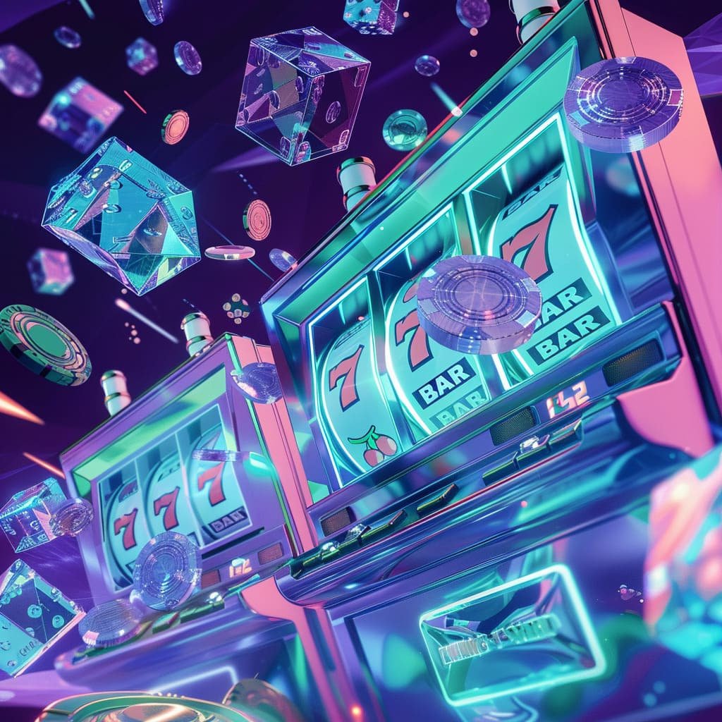 grendbet featured game showcase