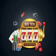 Antarmuka Match Winner di platform grendbet menampilkan daftar pertandingan Liga 1 dan Piala Indonesia dengan odds real-time