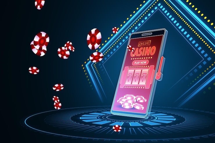 Tampilan dashboard Paito Mingguan di platform grendbet dengan tabel data historis dan kalender mingguan